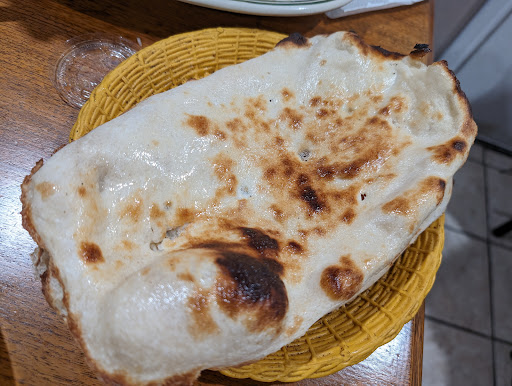 Photo of Afghan Kabob - 5284 Ferry St, Niagara Falls, ON L2G 1R5